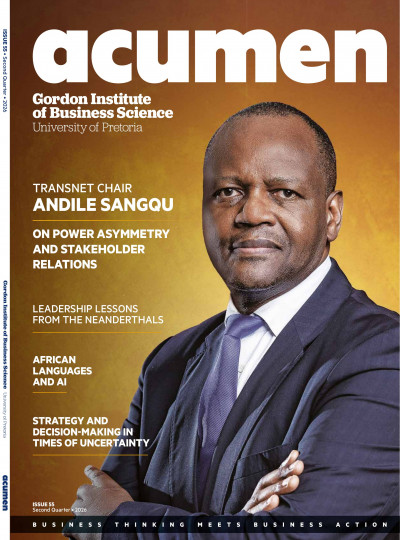 Edition 55